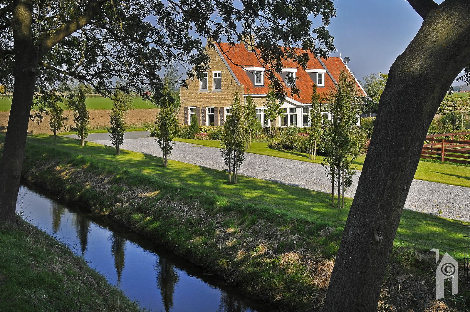 Inspiraties! eigenhuisbouwen.nl