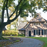 Houten huis bouwen prijzen op kavel