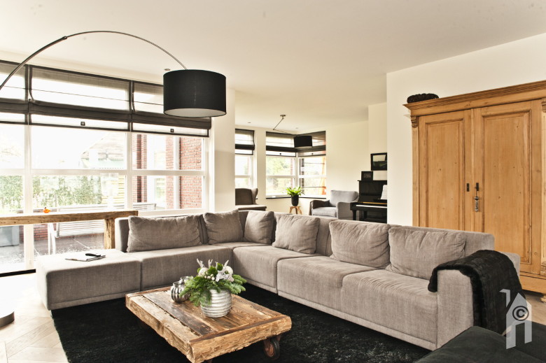Best Robuust Interieur Photos - Huis & Interieur Ideeën ... Best Robuust Interieur Photos - Huis & Interieur Ideeën ...